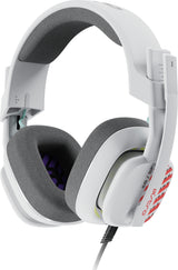 ASTRO Gaming A10 Headset, Alámbrico, Juego, 20 - 20000 Hz, 939-002063 | Audífonos y auriculares