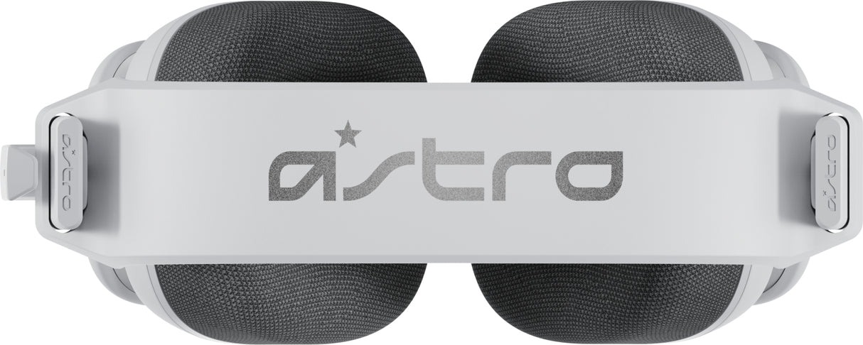 ASTRO Gaming A10 Headset, Alámbrico, Juego, 20 - 20000 Hz, 939-002063 | Audífonos y auriculares