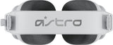 ASTRO Gaming A10 Headset, Alámbrico, Juego, 20 - 20000 Hz, 939-002063 | Audífonos y auriculares