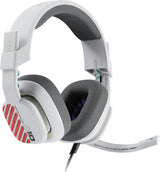 ASTRO Gaming A10 Headset, Alámbrico, Juego, 20 - 20000 Hz, 939-002063 | Audífonos y auriculares
