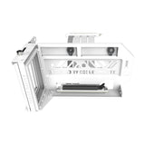 Cooler Master Gaming MCA-U000R-WFVK03 pieza de computadora Universal Porta tarjetas gráficas, ABS, Acero, Polipropileno 