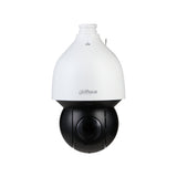 Dahua Technology WizSense DH-SD5A432GB-HNR cámara de vigilancia Almohadilla Cámara de seguridad IP I