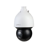 Dahua Technology WizSense DH-SD5A432GB-HNR cámara de vigilancia Almohadilla Cámara de seguridad IP I