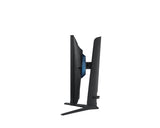 Samsung Odyssey LS27BG402ENXGO Monitor 68,6 cm (27") 1920 x 1080 Pixeles Full HD LCD Negro