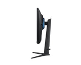 Samsung Odyssey LS27BG402ENXGO Monitor 68,6 cm (27") 1920 x 1080 Pixeles Full HD LCD Negro