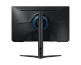 Samsung Odyssey LS27BG402ENXGO Monitor 68,6 cm (27") 1920 x 1080 Pixeles Full HD LCD Negro