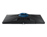 Samsung Odyssey LS27BG402ENXGO Monitor 68,6 cm (27") 1920 x 1080 Pixeles Full HD LCD Negro