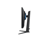 Samsung Odyssey LS27BG402ENXGO Monitor 68,6 cm (27") 1920 x 1080 Pixeles Full HD LCD Negro