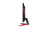 LG 27GN60R-B Monitor 68,6 cm (27") 1920 x 1080 Pixeles Full HD LED Negro