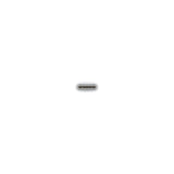 Apple MQKJ3AM/A cable USB USB 3.2 Gen 1 (3.1 Gen 1) 1 m USB C Blanco | Cables USB