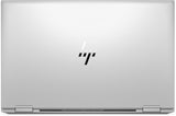 HP EliteBook x360 1040 G8 Intel® Core™ i5 i5-1135G7 Híbrido (2-en-1) 35.6 cm (14") Pantalla táctil Full HD 8 GB LPDDR4x-SDRAM 256 GB SSD Wi-Fi 6