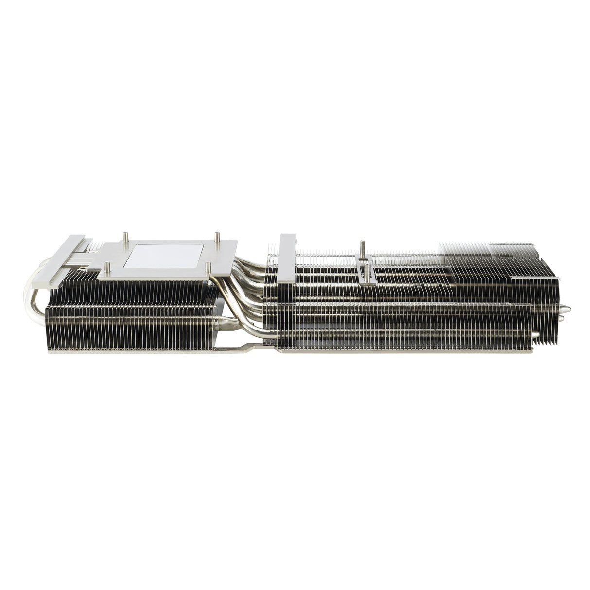 ASUS TUF Gaming TUF-RTX4080-O16G-GAMING tarjetas gráficas Si 9728 NVIDIA GeForce RTX 4080
