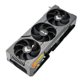 ASUS TUF Gaming TUF-RTX4080-O16G-GAMING tarjetas gráficas Si 9728 NVIDIA GeForce RTX 4080