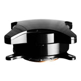 EVGA 400-HY-CX36-V1 sistema de refrigeración de computadora Procesador Refrigerador de líquidos todo en uno 12 cm Negro