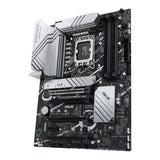 ASUS PRIME Z790-P WIFI placas base Intel LGA 1700 LGA 1700 DDR5-SDRAM