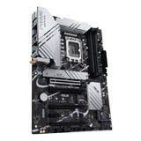 ASUS PRIME Z790-P WIFI placas base Intel LGA 1700 LGA 1700 DDR5-SDRAM