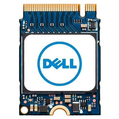 DELL SNP223G43/512G Unidades internas de estado sólido 512 GB M.2 Alienware M16 (AMD)
Alienware M18 (AMD)
G5 15 