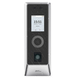ZKTeco PROMA-QR lector de control de acceso Lector básico de control de acceso