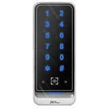 ZKTeco QR600-VK-E lector de control de acceso Lector básico de control de acceso