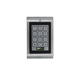 ZKTeco MK-H ID lector de control de acceso Lector básico de control de acceso