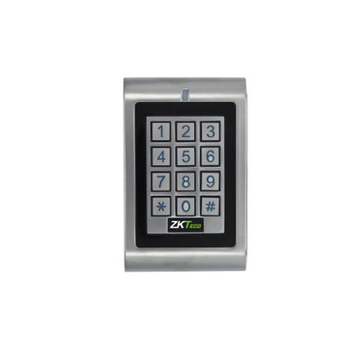 ZKTeco MK-H ID lector de control de acceso Lector básico de control de acceso