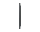 Samsung OH55A-S Pantalla plana de señalización digital 139.7 cm (55") VA Full HD Negro, 1920 x 1080 Pixeles