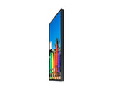 Samsung OH55A-S Pantalla plana de señalización digital 139.7 cm (55") VA Full HD Negro, 1920 x 1080 Pixeles