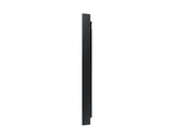 Samsung OH55A-S Pantalla plana de señalización digital 139.7 cm (55") VA Full HD Negro, 1920 x 1080 Pixeles