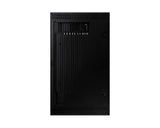 Samsung OH55A-S Pantalla plana de señalización digital 139.7 cm (55") VA Full HD Negro, 1920 x 1080 Pixeles