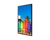 Samsung OH55A-S Pantalla plana de señalización digital 139.7 cm (55") VA Full HD Negro, 1920 x 1080 Pixeles