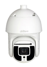 Dahua Technology WizMind DH-SD8A840N-HNF-PA cámaras de vigilancia Cámara de seguridad IP Interior y exterior Alámbrico Si