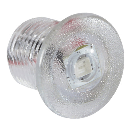 Lumitec 101084 lámpara LED Blanco