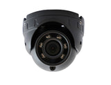 Meriva Technology Cámara IP Mini Domo MC11IP, 1080P, 2MP, IP66, 5M IR