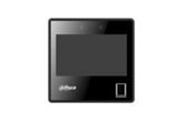 Dahua Technology DHI-ASI3224A lectores de control de acceso Terminal de reconocimiento facial 5000 3000 0,3 - 1,5 m