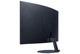 Samsung Essential Monitor LS27C390EALXZX Monitor 68,6 cm (27") 1920 x 1080 Pixeles Full HD LED Negro