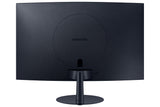 Samsung Essential Monitor LS27C390EALXZX Monitor 68,6 cm (27") 1920 x 1080 Pixeles Full HD LED Negro