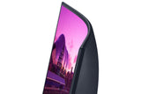 Samsung Essential Monitor LS27C390EALXZX Monitor 68,6 cm (27") 1920 x 1080 Pixeles Full HD LED Negro