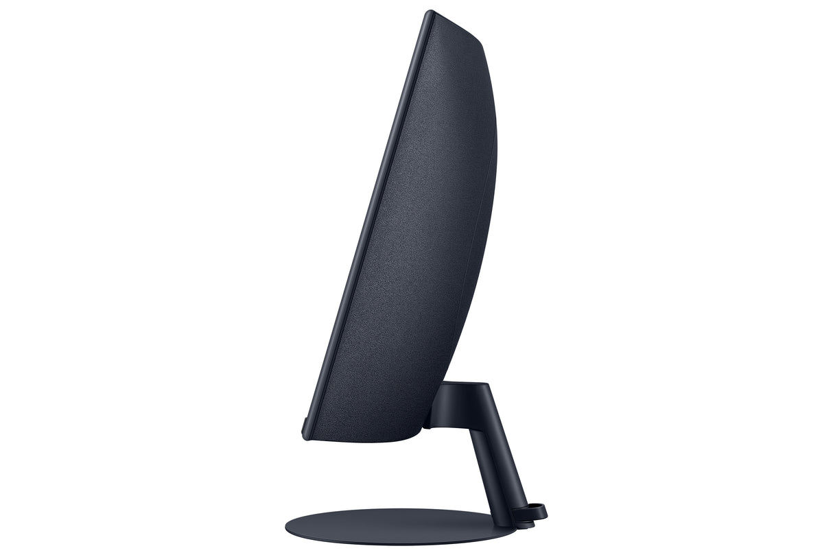 Samsung Essential Monitor LS27C390EALXZX Monitor 68,6 cm (27") 1920 x 1080 Pixeles Full HD LED Negro
