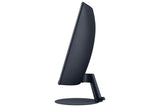 Samsung Essential Monitor LS27C390EALXZX Monitor 68,6 cm (27") 1920 x 1080 Pixeles Full HD LED Negro