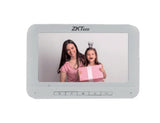ZKTeco VDPI-B3 accesorio intercomunicador Mostrar