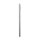 Lenovo Tab M9 tabletas 22,9 cm (9") 1340 x 800 Pixeles IPS 400 cd / m²