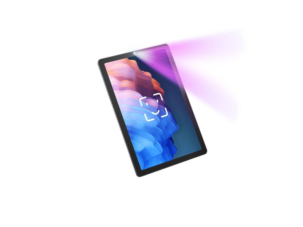 Lenovo Tab M9 tabletas 22,9 cm (9") 1340 x 800 Pixeles IPS 400 cd / m²