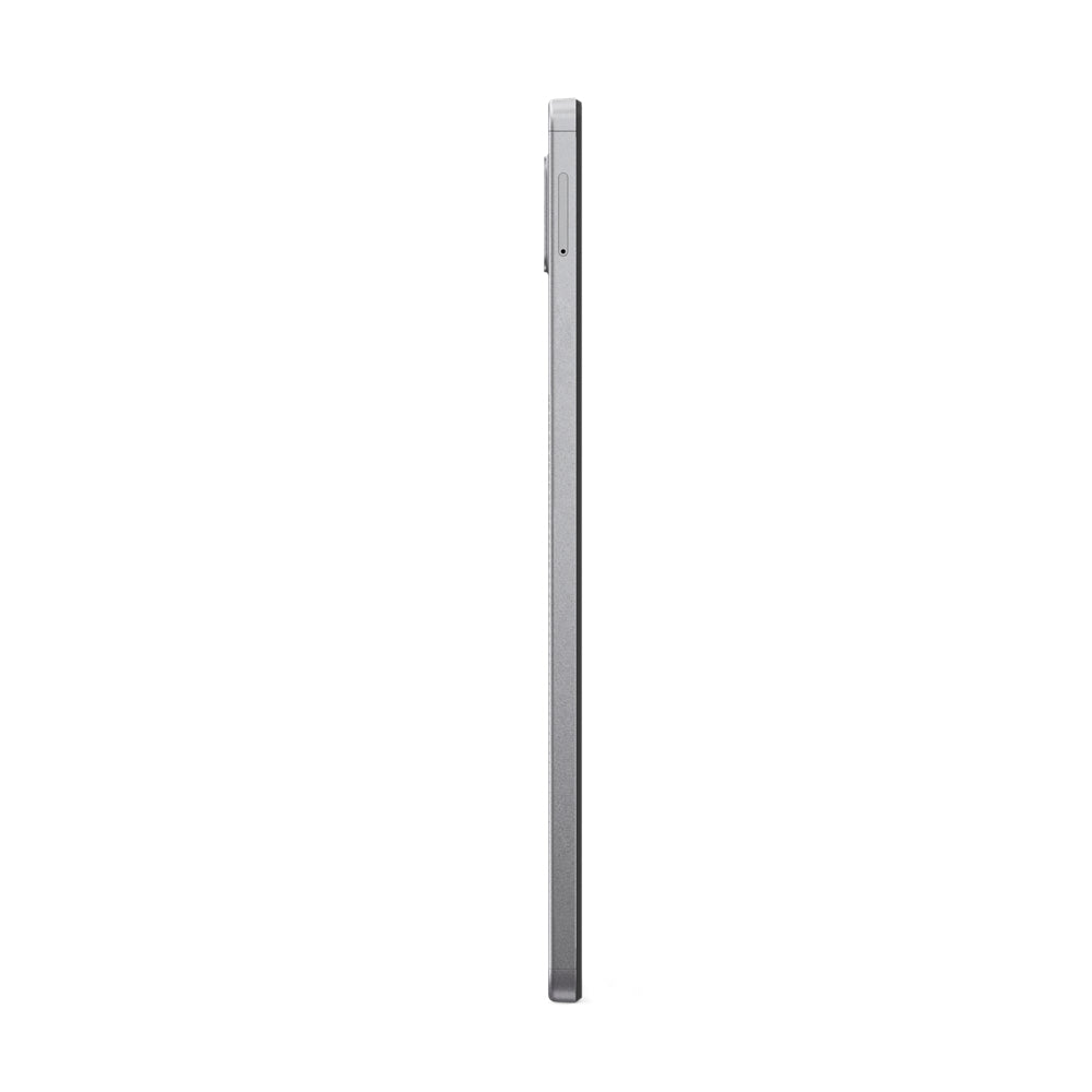 Lenovo Tab M9 tabletas 22,9 cm (9") 1340 x 800 Pixeles IPS 400 cd / m²