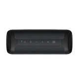 LG XBOOM Go Laptop 1.0 canales 1 20 W 2,5 Ω