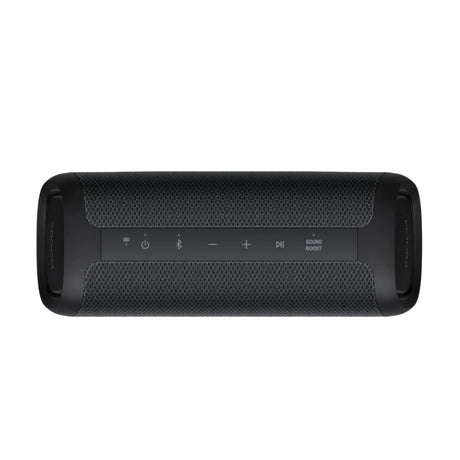 LG XBOOM Go Laptop 1.0 canales 1 20 W 2,5 Ω