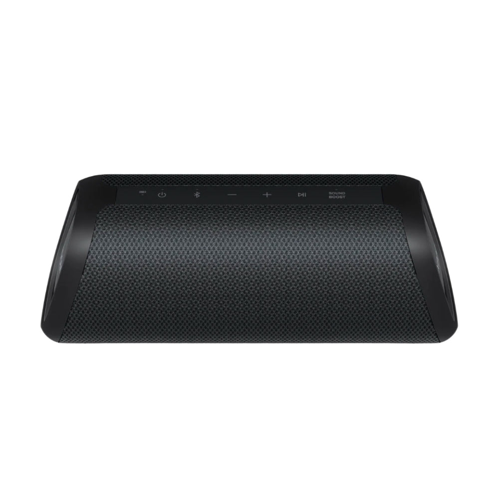 LG XBOOM Go Laptop 1.0 canales 1 20 W 2,5 Ω