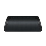 LG XBOOM Go Laptop 1.0 canales 1 20 W 2,5 Ω