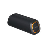 LG XBOOM Go Laptop 1.0 canales 1 20 W 2,5 Ω