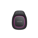 LG XBOOM Go Laptop 1.0 canales 1 20 W 2,5 Ω