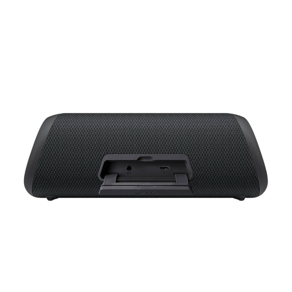 LG XBOOM Go Laptop 1.0 canales 1 20 W 2,5 Ω